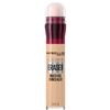 Image 1 : LOT OF 2 MAYBELLINE CONCEALER SHADE 120
