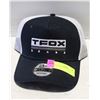 Image 1 : NEW TANNER FOX SNAP BACKÿCAP