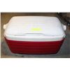 Image 1 : COOLER