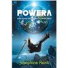 Image 1 : BRAND NEW POWERA BOOK