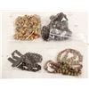Image 1 : NEW JEWELRY FASHION SETS OF 4 -