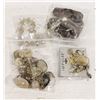 Image 1 : NEW JEWELRY FASHION SETS OF 4 -