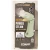 Image 1 : CONAIR POWER STEAM OPEN BOX BUT APPEARS NEW AND