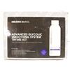 Image 1 : KERATIN COMPLEX ADVANCED GLYCOLIC SMOOTHING