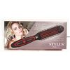 Image 1 : FYI HEAT STYLUS THERMAL STYLING BRUSH