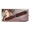 Image 1 : FYI HEAT STYLUS THERMAL STYLING BRUSH
