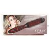 Image 1 : FYI HEAT STYLUS THERMAL STYLING BRUSH