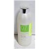Image 1 : NEW BIOTOP PROFESSIONAL 500ML 07 SCULPTING LOTION