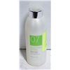 Image 1 : NEW BIOTOP PROFESSIONAL 500ML 07 SCULPTING LOTION