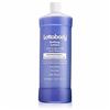 Image 1 : BRAND NEW 946ML LOTTABODY SETTING LOTION