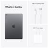 Image 3 : BRAND NEW APPLE IPAD 9TH GEN 64GB WIFI -SPACE GREY