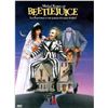Image 1 : BRAND NEW BEETLEJUICE ON DVD