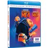 Image 1 : BRAND NEW DESPICABLE ME 4 BLU-RAY