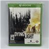 Image 1 : CERTIFIED REFURBISHED XBOX ONE DYING LIGHT
