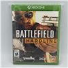 Image 1 : CERTIFIED REFURBISHED XBOX ONE BATTLEFIELD