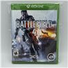 Image 1 : CERTIFIED REFURBISHED XBOX ONE BATTLEFIELD 4