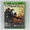 Image 1 : CERTIFIED REFURBISHED XBOX ONE TITANFALL