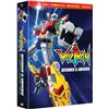 Image 1 : BRAND ORIGINAL VOLTRON DEFENDER OF THE UNIVERSE