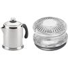 Image 1 : FARBERWARE 12 CUP YOSEMITE PERCOLATOR