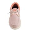 Image 1 : BRAND NEW SPERRY WOMEN'S SIZE 5M CAPTAIN'S