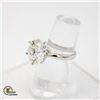 Image 2 : #753-10.00 CT GRA CERTIFIED ROUND BRILLIANT