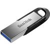 Image 1 : NEW SANDISK 256GB ULTRA FLAIR USB 3.0 FLASH DRIVE