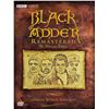 Image 1 : BRAND NEW BLACK ADDER REMASTERED 6 DVD SET