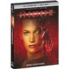 Image 1 : NEW 4K ULTRA HD + BLU-RAY SPECIES 2 - COLLECTOR'S