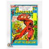 Image 1 : DAREDEVIL #84