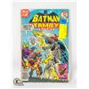 Image 1 : BATMAN FAMILY #10