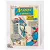 Image 1 : ACTION COMICS #265. 1960 JUNE