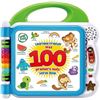 Image 1 : NEW LEAPFROG 100 WORD BOOK