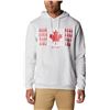 Image 1 : BRAND NEW COLUMBIA MENS SIZE LARGE CANADIAN LOGO