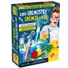 Image 1 : BRAND NEW EASY CHEMISTRY FOR KIDS