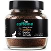 Image 1 : 'M CAFFEINE - NAKED & RAW COFFEE BODY SCRUB