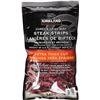Image 1 : 340G BAG OF KIRKLAND SIGNATURE CURED & DRIED BEEF