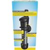 Image 2 : NEW IN BOX TETRA 2-10 GALLON SUBMERSIBLE HEATER