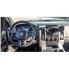 Image 10 : 2012 DODGE RAM 2500 CREW CAB HEAVY DUTY