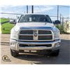 Image 2 : 2012 DODGE RAM 2500 CREW CAB HEAVY DUTY