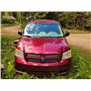 Image 1 : *OFFSITE* DODGE GRAND CARAVAN