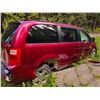 Image 4 : *OFFSITE* DODGE GRAND CARAVAN