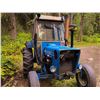Image 1 : *OFFSITE* FORD 4100 TRACTOR