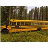 Image 1 : *OFFSITE* GMC SCHOOL BUS