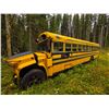 Image 2 : *OFFSITE* GMC SCHOOL BUS