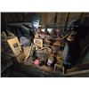 Image 1 : *OFFSITE* DIESEL GENERATOR - NOT WORKING