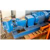 Image 1 : SIEMENS HIGH EFFECIENCY ELECTRIC PUMP