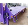 Image 5 : REPO: 2024 LOAD TRAIL GOOSENECK 32' TRAILER