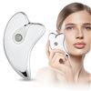 Image 1 : FACE LIFTING FACIAL SLIMMING MASSAGER W/ LED LIGHT