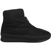 Image 1 : NEW KEDS BUNDLE BLACK FASHION BOOTIES SIZE 8