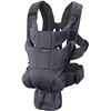 Image 1 : BABYBJORN BABY CARRIER FREE